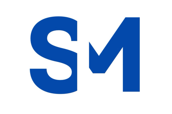 Smart Made